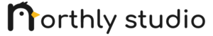 northly logo