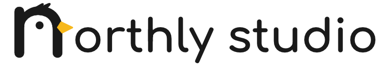 northly logo